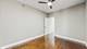 7540 S Winchester, Chicago, IL 60620