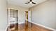 7540 S Winchester, Chicago, IL 60620