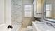 7540 S Winchester, Chicago, IL 60620