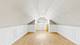 7540 S Winchester, Chicago, IL 60620