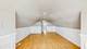 7540 S Winchester, Chicago, IL 60620