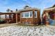 7540 S Winchester, Chicago, IL 60620