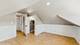 7540 S Winchester, Chicago, IL 60620