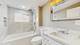 7540 S Winchester, Chicago, IL 60620