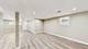 7540 S Winchester, Chicago, IL 60620