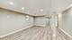 7540 S Winchester, Chicago, IL 60620