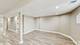 7540 S Winchester, Chicago, IL 60620