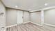 7540 S Winchester, Chicago, IL 60620