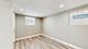 7540 S Winchester, Chicago, IL 60620