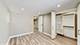 7540 S Winchester, Chicago, IL 60620