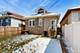 7540 S Winchester, Chicago, IL 60620