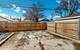 7540 S Winchester, Chicago, IL 60620