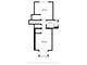 7540 S Winchester, Chicago, IL 60620