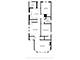 7540 S Winchester, Chicago, IL 60620