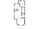 7540 S Winchester, Chicago, IL 60620