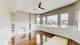 7540 S Winchester, Chicago, IL 60620