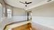 7540 S Winchester, Chicago, IL 60620
