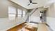 7540 S Winchester, Chicago, IL 60620