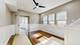7540 S Winchester, Chicago, IL 60620