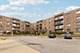 601 W Huntington Commons Unit 106, Mount Prospect, IL 60056