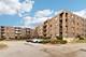 601 W Huntington Commons Unit 106, Mount Prospect, IL 60056
