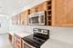 601 W Huntington Commons Unit 106, Mount Prospect, IL 60056