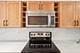 601 W Huntington Commons Unit 106, Mount Prospect, IL 60056