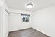 601 W Huntington Commons Unit 106, Mount Prospect, IL 60056