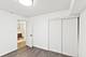 601 W Huntington Commons Unit 106, Mount Prospect, IL 60056