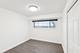 601 W Huntington Commons Unit 106, Mount Prospect, IL 60056