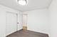 601 W Huntington Commons Unit 106, Mount Prospect, IL 60056