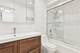 601 W Huntington Commons Unit 106, Mount Prospect, IL 60056