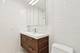 601 W Huntington Commons Unit 106, Mount Prospect, IL 60056