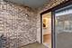 601 W Huntington Commons Unit 106, Mount Prospect, IL 60056