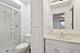 601 W Huntington Commons Unit 106, Mount Prospect, IL 60056
