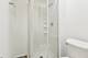 601 W Huntington Commons Unit 106, Mount Prospect, IL 60056