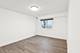 601 W Huntington Commons Unit 106, Mount Prospect, IL 60056