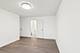 601 W Huntington Commons Unit 106, Mount Prospect, IL 60056