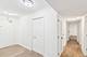 601 W Huntington Commons Unit 106, Mount Prospect, IL 60056