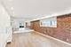 601 W Huntington Commons Unit 106, Mount Prospect, IL 60056