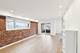 601 W Huntington Commons Unit 106, Mount Prospect, IL 60056