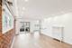 601 W Huntington Commons Unit 106, Mount Prospect, IL 60056