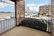 601 W Huntington Commons Unit 106, Mount Prospect, IL 60056