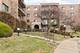 601 W Huntington Commons Unit 106, Mount Prospect, IL 60056