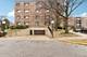 601 W Huntington Commons Unit 106, Mount Prospect, IL 60056