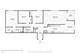 601 W Huntington Commons Unit 106, Mount Prospect, IL 60056
