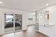 601 W Huntington Commons Unit 106, Mount Prospect, IL 60056