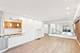 601 W Huntington Commons Unit 106, Mount Prospect, IL 60056