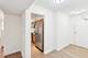 601 W Huntington Commons Unit 106, Mount Prospect, IL 60056