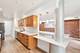 601 W Huntington Commons Unit 106, Mount Prospect, IL 60056